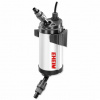 Eheim Sterilizátor Reeflex UV 350,7W, 80-350l Eheim Sterilizátor Reeflex UV 350,7W, 80-350l