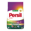 Persil prací prášok Color 40 PD Persil prací prášok Color 40 PD