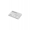 TRANSCEND SSD225S 1TB SSD disk 2.5'' SATA III 6Gb/s, 3D TLC, Aluminium casing, 550MB/s R, 500MB/s W, stříbrný (TS1TSSD225S) TRANSCEND SSD225S 1TB SSD disk 2.5'' SATA III 6Gb/s, 3D TLC, Aluminium casing, 550MB/s R, 500MB/s W, stříbrný (TS1TSSD225S)