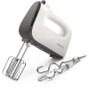 HR3740/00 ručný šľahač PHILIPS HR3740/00 ručný šľahač PHILIPS