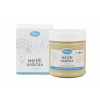 MATEŘÍ KAŠIČKA V MEDU - přírodní český med 250 g PLEVA MATEŘÍ KAŠIČKA V MEDU - přírodní český med 250 g PLEVA