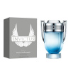 Paco Rabanne Invictus Aqua 2018, Toaletná voda 150ml pre mužov Paco Rabanne Invictus Aqua 2018, Toaletná voda 150ml pre mužov