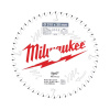 Milwaukee pílový kotúč na drevo 210 x 30 x 1.9 mm 48z. ATB 4932471325 Milwaukee pílový kotúč na drevo 210 x 30 x 1.9 mm 48z. ATB 4932471325