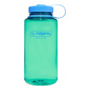 Nalgene Wide Mouth 1 l Pastel Green 1 l Nalgene Wide Mouth 1 l Pastel Green 1 l