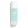 Gosh Copenhagen Grip Primer Hydro Power báza pod make-up gél 001 30 ml Gosh Copenhagen Grip Primer Hydro Power báza pod make-up gél 001 30 ml