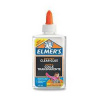 Lepidlo ELMER´S Glue Liquid Clear 147 ml Lepidlo ELMER´S Glue Liquid Clear 147 ml
