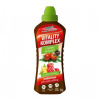 Vitality komplex na paradajky a papriky - hnojivo - Agro - 1 l Vitality komplex na paradajky a papriky - hnojivo - Agro - 1 l