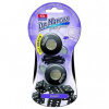 Dr. Marcus FRESH POINT 1 + 1 Black Dr. Marcus FRESH POINT 1 + 1 Black