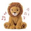 Cloud B Cloud b® Louis The Lion™, Zvieratko s melódiou-Lev, 0m+ Cloud B Cloud b® Louis The Lion™, Zvieratko s melódiou-Lev, 0m+