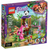 Lego Friends 41422 bloky Pand dom na strome (Lego Friends 41422 bloky Pand dom na strome)