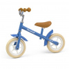 Detské odrážadlo bicykel Milly Mally Marshall Blue Detské odrážadlo bicykel Milly Mally Marshall Blue