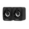 Reproduktory k PC 2.0 Rebel CS-15 Reproduktory k PC 2.0 Rebel CS-15