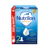 Nutrilon 2 Advanced DUO balenie 1 kg Nutrilon 2 Advanced DUO balenie 1 kg