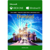 Disneyland Adventures – Xbox Digital Disneyland Adventures – Xbox Digital