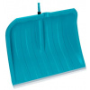 Gardena 3243-20 Combisystem lopata na sneh ES 50 Gardena 3243-20 Combisystem lopata na sneh ES 50