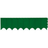 PROSPERPLAST lem trávníku GARDEN FENCE 16cmx5,9m PH ZE tm. (G851) (10ks) PROSPERPLAST lem trávníku GARDEN FENCE 16cmx5,9m PH ZE tm. (G851) (10ks)