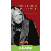 E-kniha Happyendy - Jaroslava Blažková E-kniha Happyendy - Jaroslava Blažková