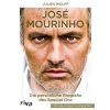 José Mourinho José Mourinho