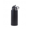 Aga Termoska 900 ml Čierna Aga Termoska 900 ml Čierna