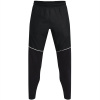 Under Armour Armour Ua Af Storm Pants Tracksuit Bottom Mens Black XL Under Armour Armour Ua Af Storm Pants Tracksuit Bottom Mens Black XL