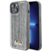Seagate BarraCuda 2TB, ST2000DM008 (Guess Sequin Script Kovové puzdro pre iPhone 15 - strieborné) Seagate BarraCuda 2TB, ST2000DM008 (Guess Sequin Script Kovové puzdro pre iPhone 15 - strieborné)