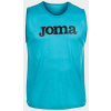 Joma Training tag 101686.010 Joma Training tag 101686.010
