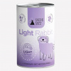 PEPE VET Light Rabbit (králik) 400 g PEPE VET Light Rabbit (králik) 400 g