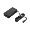 LENOVO napájecí adaptér USB-C 100W AC Adapter EU 4X21M37469 LENOVO napájecí adaptér USB-C 100W AC Adapter EU 4X21M37469