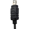 NiSi Shutter Release Cable N3 For Nikon NiSi Shutter Release Cable N3 For Nikon