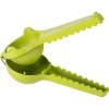 OTOTO Lemongator Lemon Squeezer OTOTO Lemongator Lemon Squeezer