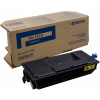 Kyocera Mita TK-3150 - originálny Kyocera Mita TK-3150 - originálny