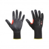 Honeywell Safety Pracovní rukavice ANSI-105-2016, EN 388:2016 4X21A, Oeko-Tex Černá Ano Nitril s mikropěnou Ano Ano 10 Honeywell Safety Pracovní rukavice ANSI-105-2016, EN 388:2016 4X21A, Oeko-Tex Černá Ano Nitril s mikropěnou Ano Ano 10