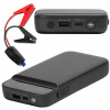 Štartovacie zariadenie Booster - 70MAI Jump Starter 600a Booster Power Bank (70mai JUMP STARTER 600A BOOSTER POWER BANKA) Štartovacie zariadenie Booster - 70MAI Jump Starter 600a Booster Power Bank (70mai JUMP STARTER 600A BOOSTER POWER BANKA)
