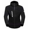 Mammut Aenergy SO Hybrid Jacket M Veľkosť: XXL Mammut Aenergy SO Hybrid Jacket M Veľkosť: XXL