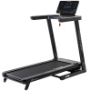 TUNTURI Signature T40 TUNTURI Signature T40