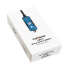 Trolmaster Group Control Lighting Adaptor pro více ThinkGrow Model-I LEDs (LMA-G) Trolmaster Group Control Lighting Adaptor pro více ThinkGrow Model-I LEDs (LMA-G)