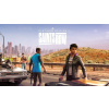 Saints Row Platinum Edition (Xbox One / Xbox Series X/S) (Europe) - MS Store PC Saints Row Platinum Edition (Xbox One / Xbox Series X/S) (Europe) - MS Store PC