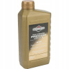 Syntetický olej do kosačky 5W30 1l Longlife Oil Premium Briggs Stratton Syntetický olej do kosačky 5W30 1l Longlife Oil Premium Briggs Stratton