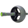 Koliesko na brucho Tunturi Pre Exercise Wheel Deluxe Koliesko na brucho Tunturi Pre Exercise Wheel Deluxe