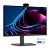 DELL LCD P2426HEV - 23,8 DELL LCD P2426HEV - 23,8