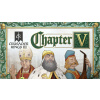 Crusader Kings III - Chapter V - Steam PC Crusader Kings III - Chapter V - Steam PC