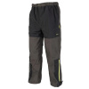 Matrix Tri-Layer Over Trousers 25K Nohavice do dažďa S Matrix Tri-Layer Over Trousers 25K Nohavice do dažďa S
