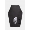 The North Face vodotesný kryt BASE CAMP DRY BAG 8L NF0A8GJQKY41 čierna ONE SIZE The North Face vodotesný kryt BASE CAMP DRY BAG 8L NF0A8GJQKY41 čierna ONE SIZE