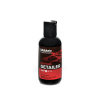 D´Addario PW Deep Cleaning Polish D´Addario PW Deep Cleaning Polish