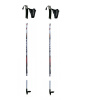 BLIZZARD-XC Performance CC silver Mix 165 cm 20/21 BLIZZARD-XC Performance CC silver Mix 165 cm 20/21