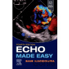 Echo Made Easy - Sam Kaddoura Echo Made Easy - Sam Kaddoura