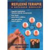 Patakyová Beáta: Reflexní terapie a nečekaná odhalení (magický trojúhelník: slinivka - žlučník - dvanácterník; proč škodí právě káva s mlékem; kde jsou příčiny bolesti páteře ( 136 str. V5) (vydání Em Patakyová Beáta: Reflexní terapie a nečekaná odhalení (magický trojúhelník: slinivka - žlučník - dvanácterník; proč škodí právě káva s mlékem; kde jsou příčiny bolesti páteře ( 136 str. V5) (vydání Em