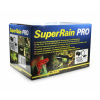Lucky Reptile Super Rain PRO - rosící zařízení Lucky Reptile Super Rain PRO - rosící zařízení