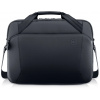 DELL Eco Loop Pro Slim Briefcase (460-BDQQ) DELL Eco Loop Pro Slim Briefcase (460-BDQQ)