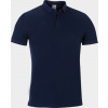 Joma Polokošeľa PASARELA III POLO NAVY S/S Veľkosť: M Joma Polokošeľa PASARELA III POLO NAVY S/S Veľkosť: M